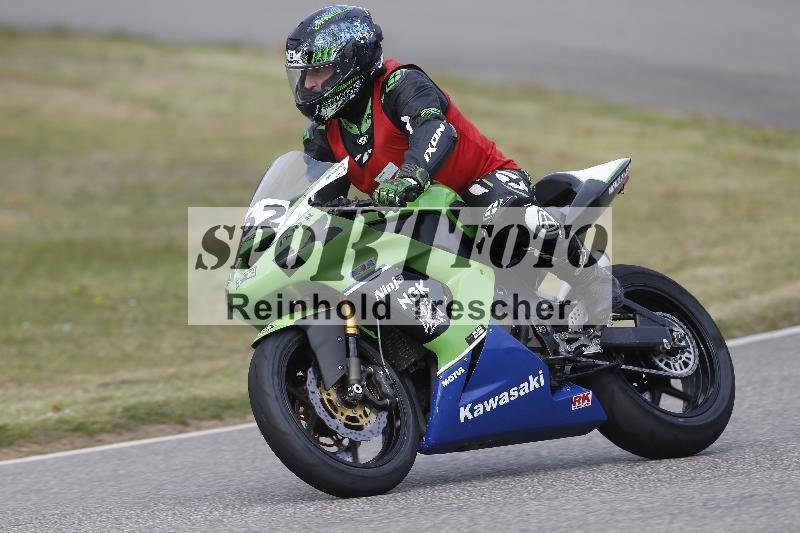 /03 04.04.2026 Speer Racing ADR/Instruktorengruppe/162